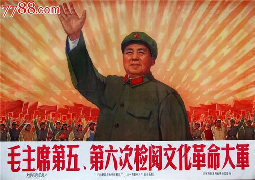大阪経済法科大学毕业证
