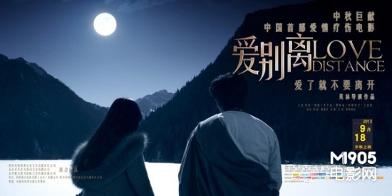俄亥俄州医学院金融文凭证书